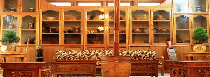 1168/Hotel Singalila Mingyur - Gangtok 02.jpg